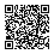 군정소식 페이지 바로가기 주소(https://www.jangseong.go.kr/q/ezMxMDR8NTYwNXxzaG93fHBhZ2U9NzU0fQ==&e=M&s=3), QRCODE