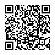 군정소식 페이지 바로가기 주소(https://www.jangseong.go.kr/q/ezMxMDR8NTYwNXxzaG93fHBhZ2U9NzU2fQ==&e=M&s=3), QRCODE