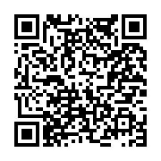 군정소식 페이지 바로가기 주소(https://www.jangseong.go.kr/q/ezMxMDR8NTYwNXxzaG93fHBhZ2U9NzU3fQ==&e=M&s=3), QRCODE