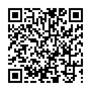 군정소식 페이지 바로가기 주소(https://www.jangseong.go.kr/q/ezMxMDR8NTYwNXxzaG93fHBhZ2U9NzUwfQ==&e=M&s=3), QRCODE