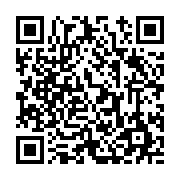 군정소식 페이지 바로가기 주소(https://www.jangseong.go.kr/q/ezMxMDR8NTYwNXxzaG93fHBhZ2U9NzUzfQ==&e=M&s=3), QRCODE