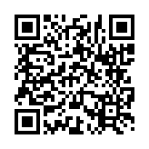 군정소식 페이지 바로가기 주소(https://www.jangseong.go.kr/q/ezMxMDR8NTYwNnxzaG93fH0=&e=M&s=3), QRCODE