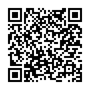 군정소식 페이지 바로가기 주소(https://www.jangseong.go.kr/q/ezMxMDR8NTYwNnxzaG93fHBhZ2U9NzQ2fQ==&e=M&s=3), QRCODE