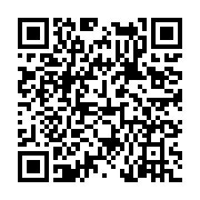 군정소식 페이지 바로가기 주소(https://www.jangseong.go.kr/q/ezMxMDR8NTYwNnxzaG93fHBhZ2U9NzQ3fQ==&e=M&s=3), QRCODE