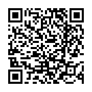 군정소식 페이지 바로가기 주소(https://www.jangseong.go.kr/q/ezMxMDR8NTYwNnxzaG93fHBhZ2U9NzQ5fQ==&e=M&s=3), QRCODE