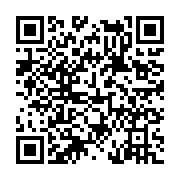 군정소식 페이지 바로가기 주소(https://www.jangseong.go.kr/q/ezMxMDR8NTYwNnxzaG93fHBhZ2U9NzQyfQ==&e=M&s=3), QRCODE