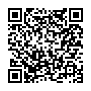 군정소식 페이지 바로가기 주소(https://www.jangseong.go.kr/q/ezMxMDR8NTYwNnxzaG93fHBhZ2U9NzQzfQ==&e=M&s=3), QRCODE