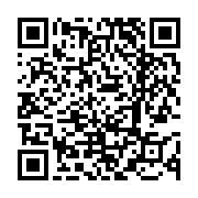 군정소식 페이지 바로가기 주소(https://www.jangseong.go.kr/q/ezMxMDR8NTYwNnxzaG93fHBhZ2U9NzU2fQ==&e=M&s=3), QRCODE