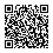 군정소식 페이지 바로가기 주소(https://www.jangseong.go.kr/q/ezMxMDR8NTYwNnxzaG93fHBhZ2U9NzU3fQ==&e=M&s=3), QRCODE