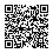 군정소식 페이지 바로가기 주소(https://www.jangseong.go.kr/q/ezMxMDR8NTYwNnxzaG93fHBhZ2U9NzUwfQ==&e=M&s=3), QRCODE