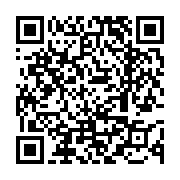 군정소식 페이지 바로가기 주소(https://www.jangseong.go.kr/q/ezMxMDR8NTYwNnxzaG93fHBhZ2U9NzUzfQ==&e=M&s=3), QRCODE