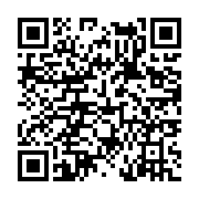 군정소식 페이지 바로가기 주소(https://www.jangseong.go.kr/q/ezMxMDR8NTYwOHxzaG93fHBhZ2U9NzQ1fQ==&e=M&s=3), QRCODE