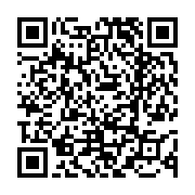 군정소식 페이지 바로가기 주소(https://www.jangseong.go.kr/q/ezMxMDR8NTYwOHxzaG93fHBhZ2U9NzQ2fQ==&e=M&s=3), QRCODE