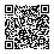 군정소식 페이지 바로가기 주소(https://www.jangseong.go.kr/q/ezMxMDR8NTYwOHxzaG93fHBhZ2U9NzQ3fQ==&e=M&s=3), QRCODE