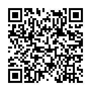 군정소식 페이지 바로가기 주소(https://www.jangseong.go.kr/q/ezMxMDR8NTYwOHxzaG93fHBhZ2U9NzQ5fQ==&e=M&s=3), QRCODE