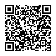 군정소식 페이지 바로가기 주소(https://www.jangseong.go.kr/q/ezMxMDR8NTYwOHxzaG93fHBhZ2U9NzQyfQ==&e=M&s=3), QRCODE