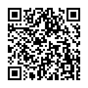 군정소식 페이지 바로가기 주소(https://www.jangseong.go.kr/q/ezMxMDR8NTYwOHxzaG93fHBhZ2U9NzU0fQ==&e=M&s=3), QRCODE