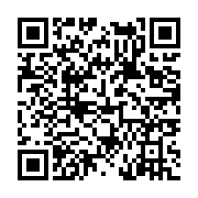 군정소식 페이지 바로가기 주소(https://www.jangseong.go.kr/q/ezMxMDR8NTYwOHxzaG93fHBhZ2U9NzU1fQ==&e=M&s=3), QRCODE