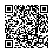 군정소식 페이지 바로가기 주소(https://www.jangseong.go.kr/q/ezMxMDR8NTYwOHxzaG93fHBhZ2U9NzU2fQ==&e=M&s=3), QRCODE
