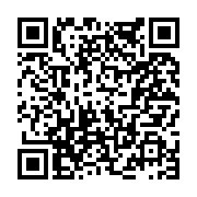 군정소식 페이지 바로가기 주소(https://www.jangseong.go.kr/q/ezMxMDR8NTYwOHxzaG93fHBhZ2U9NzUyfQ==&e=M&s=3), QRCODE