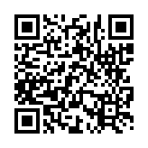 군정소식 페이지 바로가기 주소(https://www.jangseong.go.kr/q/ezMxMDR8NTYwOXxzaG93fH0=&e=M&s=3), QRCODE
