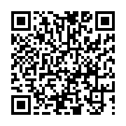 군정소식 페이지 바로가기 주소(https://www.jangseong.go.kr/q/ezMxMDR8NTYwOXxzaG93fHBhZ2U9NzQ3fQ==&e=M&s=3), QRCODE