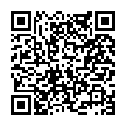 군정소식 페이지 바로가기 주소(https://www.jangseong.go.kr/q/ezMxMDR8NTYwOXxzaG93fHBhZ2U9NzU0fQ==&e=M&s=3), QRCODE