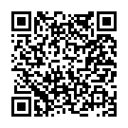 군정소식 페이지 바로가기 주소(https://www.jangseong.go.kr/q/ezMxMDR8NTYwOXxzaG93fHBhZ2U9NzU3fQ==&e=M&s=3), QRCODE