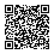 군정소식 페이지 바로가기 주소(https://www.jangseong.go.kr/q/ezMxMDR8NTYwOXxzaG93fHBhZ2U9NzU4fQ==&e=M&s=3), QRCODE