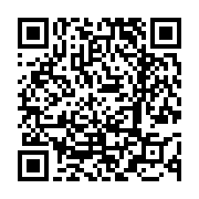 군정소식 페이지 바로가기 주소(https://www.jangseong.go.kr/q/ezMxMDR8NTYwOXxzaG93fHBhZ2U9NzU5fQ==&e=M&s=3), QRCODE