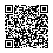 군정소식 페이지 바로가기 주소(https://www.jangseong.go.kr/q/ezMxMDR8NTYwOXxzaG93fHBhZ2U9NzUxfQ==&e=M&s=3), QRCODE