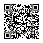 군정소식 페이지 바로가기 주소(https://www.jangseong.go.kr/q/ezMxMDR8NTYwOXxzaG93fHBhZ2U9NzUyfQ==&e=M&s=3), QRCODE