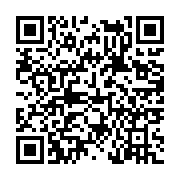 군정소식 페이지 바로가기 주소(https://www.jangseong.go.kr/q/ezMxMDR8NTYwOXxzaG93fHBhZ2U9NzYwfQ==&e=M&s=3), QRCODE