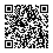 군정소식 페이지 바로가기 주소(https://www.jangseong.go.kr/q/ezMxMDR8NTYwOXxzaG93fHBhZ2U9NzYxfQ==&e=M&s=3), QRCODE