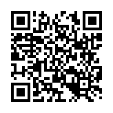 군정소식 페이지 바로가기 주소(https://www.jangseong.go.kr/q/ezMxMDR8NTYwfHNob3d8cGFnZT03NTd9&e=M&s=3), QRCODE