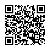 군정소식 페이지 바로가기 주소(https://www.jangseong.go.kr/q/ezMxMDR8NTYwfHNob3d8cGFnZT03NTh9&e=M&s=3), QRCODE