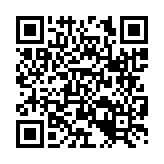 군정소식 페이지 바로가기 주소(https://www.jangseong.go.kr/q/ezMxMDR8NTYwfHNob3d8cGFnZT03NjJ9&e=M&s=3), QRCODE