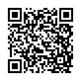 군정소식 페이지 바로가기 주소(https://www.jangseong.go.kr/q/ezMxMDR8NTYwfHNob3d8cGFnZT03NjR9&e=M&s=3), QRCODE