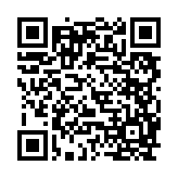 군정소식 페이지 바로가기 주소(https://www.jangseong.go.kr/q/ezMxMDR8NTYwfHNob3d8cGFnZT03NjV9&e=M&s=3), QRCODE