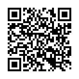 군정소식 페이지 바로가기 주소(https://www.jangseong.go.kr/q/ezMxMDR8NTYwfHNob3d8cGFnZT03Njh9&e=M&s=3), QRCODE