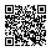 군정소식 페이지 바로가기 주소(https://www.jangseong.go.kr/q/ezMxMDR8NTYwfHNob3d8cGFnZT03NzF9&e=M&s=3), QRCODE