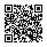군정소식 페이지 바로가기 주소(https://www.jangseong.go.kr/q/ezMxMDR8NTYwfHNob3d8cGFnZT03NzJ9&e=M&s=3), QRCODE