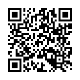군정소식 페이지 바로가기 주소(https://www.jangseong.go.kr/q/ezMxMDR8NTYwfHNob3d8fQ==&e=M&s=3), QRCODE