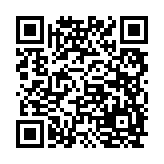 군정소식 페이지 바로가기 주소(https://www.jangseong.go.kr/q/ezMxMDR8NTYxM3xzaG93fH0=&e=M&s=3), QRCODE