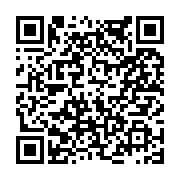 군정소식 페이지 바로가기 주소(https://www.jangseong.go.kr/q/ezMxMDR8NTYxM3xzaG93fHBhZ2U9NzM3fQ==&e=M&s=3), QRCODE