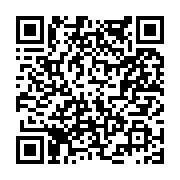 군정소식 페이지 바로가기 주소(https://www.jangseong.go.kr/q/ezMxMDR8NTYxM3xzaG93fHBhZ2U9NzQ0fQ==&e=M&s=3), QRCODE