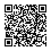 군정소식 페이지 바로가기 주소(https://www.jangseong.go.kr/q/ezMxMDR8NTYxM3xzaG93fHBhZ2U9NzQ3fQ==&e=M&s=3), QRCODE