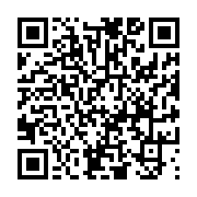 군정소식 페이지 바로가기 주소(https://www.jangseong.go.kr/q/ezMxMDR8NTYxM3xzaG93fHBhZ2U9NzQ5fQ==&e=M&s=3), QRCODE