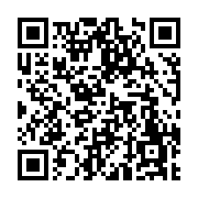 군정소식 페이지 바로가기 주소(https://www.jangseong.go.kr/q/ezMxMDR8NTYxM3xzaG93fHBhZ2U9NzQwfQ==&e=M&s=3), QRCODE