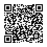 군정소식 페이지 바로가기 주소(https://www.jangseong.go.kr/q/ezMxMDR8NTYxM3xzaG93fHBhZ2U9NzQxfQ==&e=M&s=3), QRCODE